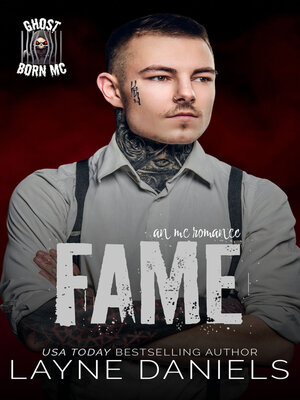 cover image of FAME